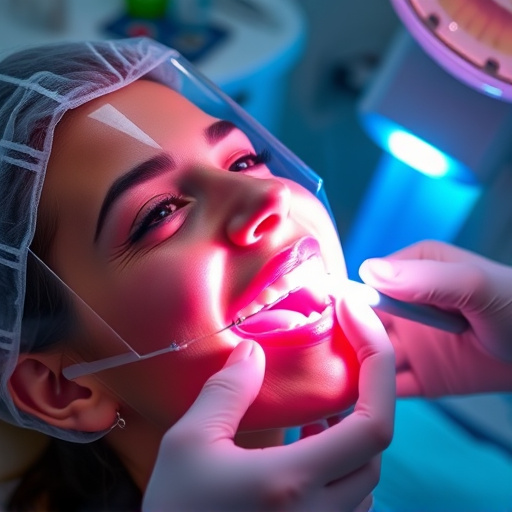 laser-dentistry-640x480-52617042.jpeg