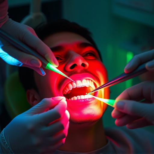 laser-dentistry-640x480-55054530.jpeg