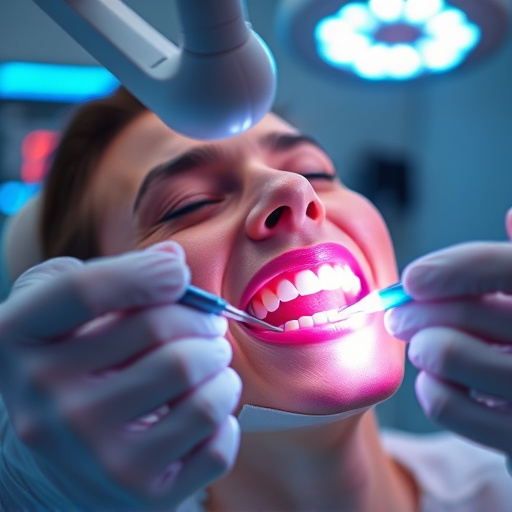 laser-dentistry-640x480-58165465.jpeg