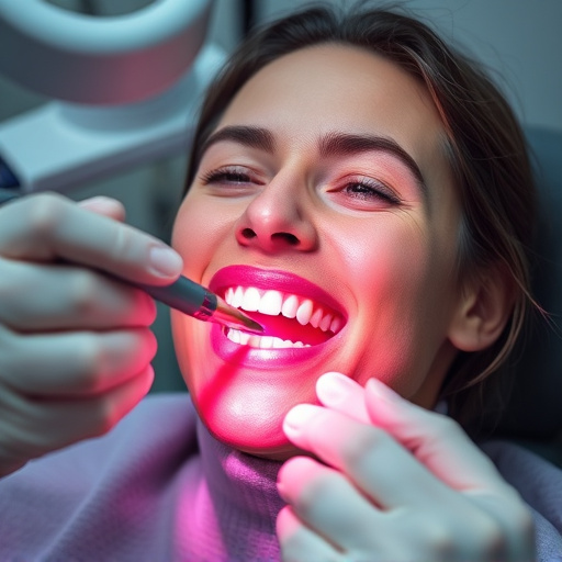laser-dentistry-640x480-58843750.jpeg
