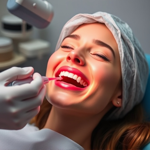 laser-dentistry-640x480-60004413.jpeg