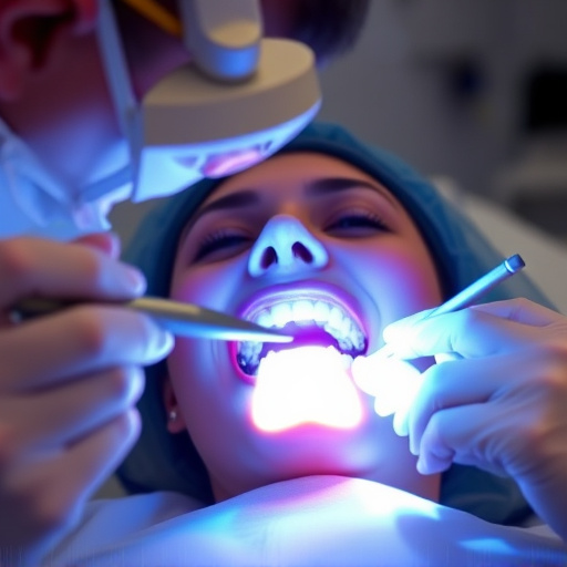 laser-dentistry-640x480-61840397.jpeg