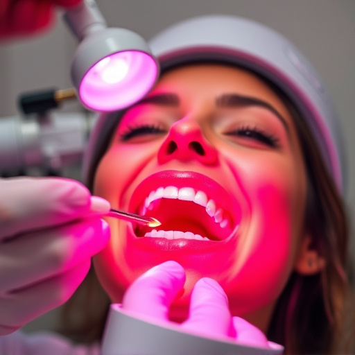 laser-dentistry-640x480-61968448.jpeg