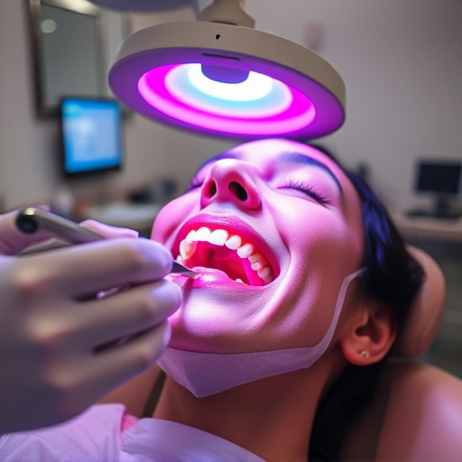 laser-dentistry-640x480-62264187.jpeg