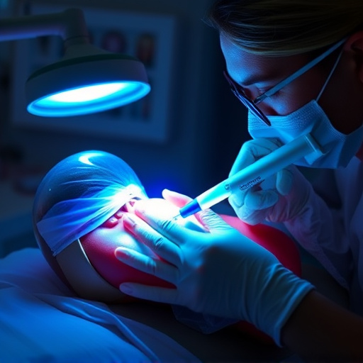 laser-dentistry-640x480-62312627.jpeg