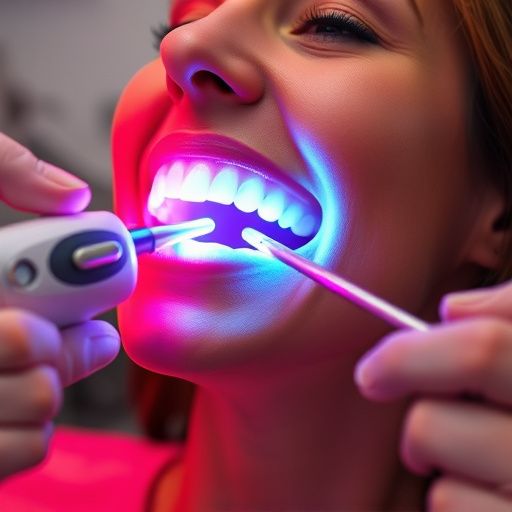 laser-dentistry-640x480-62405044.jpeg