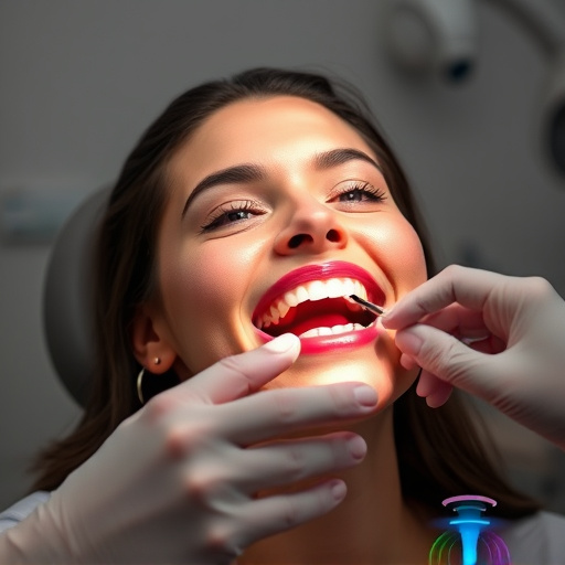 laser-dentistry-640x480-6291476.jpeg