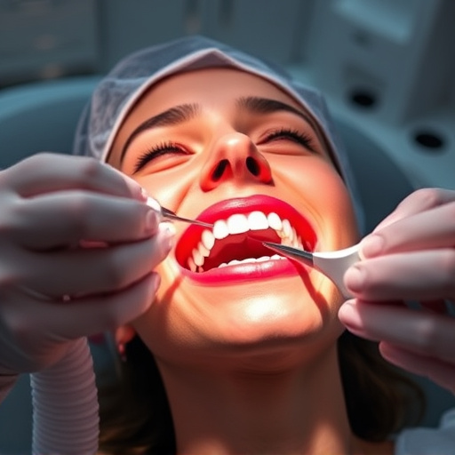 laser-dentistry-640x480-63800121.jpeg