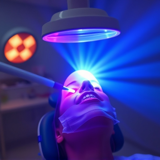 laser-dentistry-640x480-66329735.jpeg