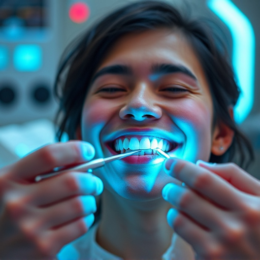 laser-dentistry-640x480-66769397.jpeg