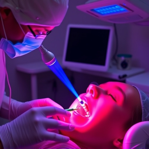 laser-dentistry-640x480-6710966.jpeg