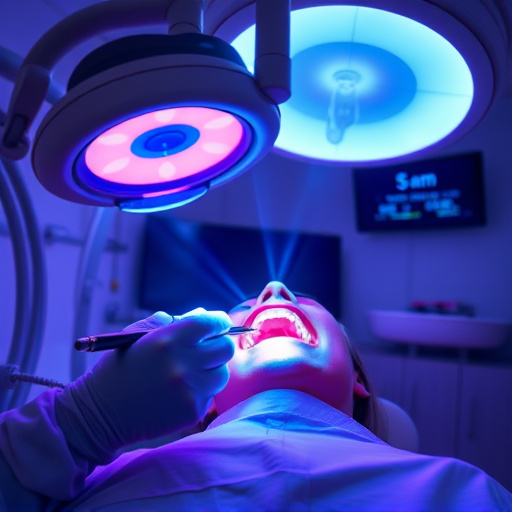 laser-dentistry-640x480-67608718.jpeg