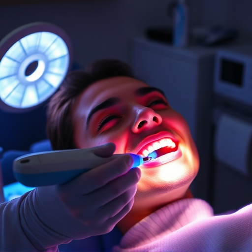 laser-dentistry-640x480-67914786.jpeg