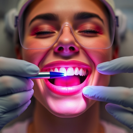 laser-dentistry-640x480-68905381.jpeg