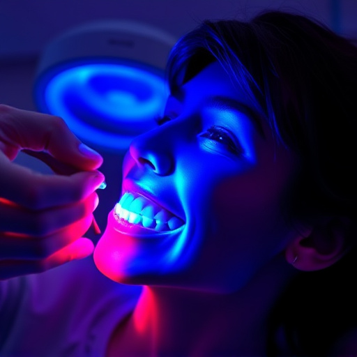 laser-dentistry-640x480-69825958.jpeg