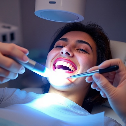 laser-dentistry-640x480-72760149.jpeg