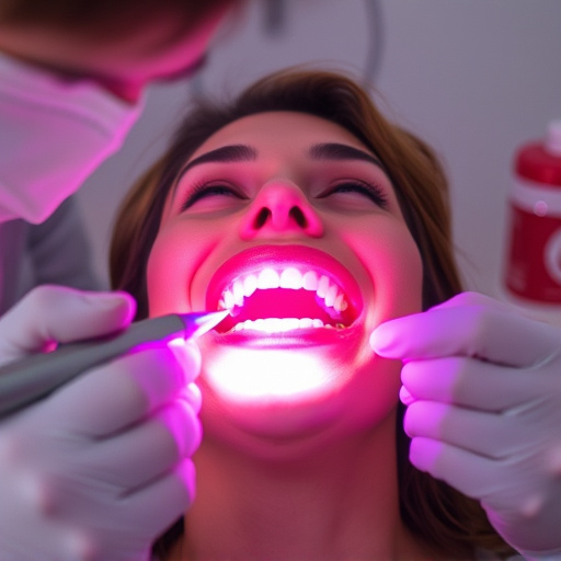 laser-dentistry-640x480-74760095.jpeg