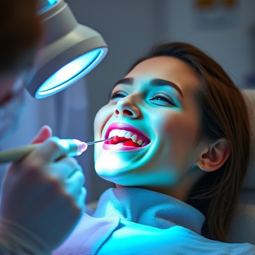 laser-dentistry-640x480-75238902.jpeg
