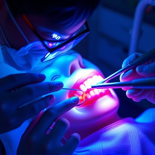 laser-dentistry-640x480-77417890.jpeg