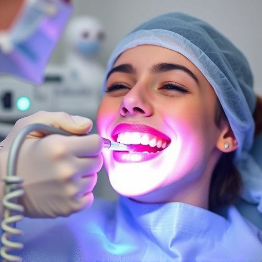 laser-dentistry-640x480-77892375.jpeg