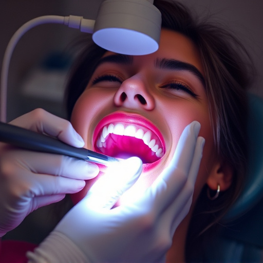 laser-dentistry-640x480-78282038.jpeg