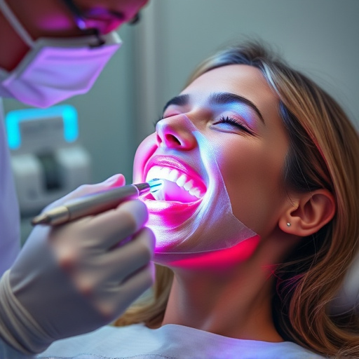 laser-dentistry-640x480-78385600.jpeg