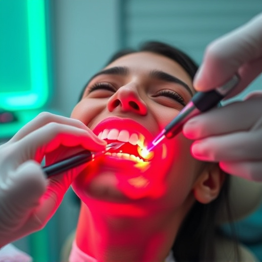 laser-dentistry-640x480-78699070.jpeg
