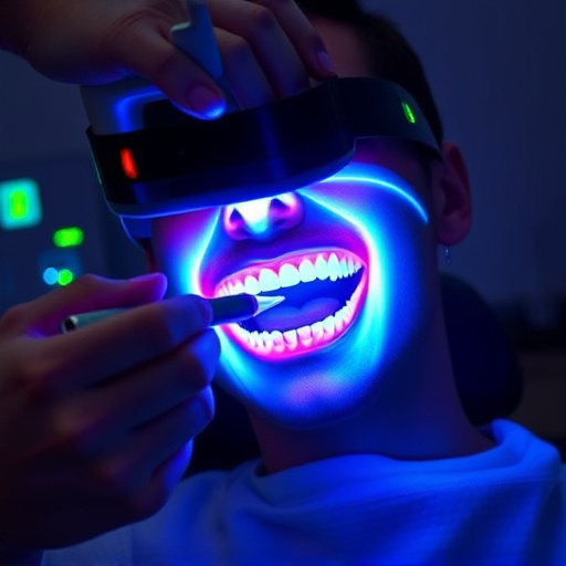 laser-dentistry-640x480-79671022.jpeg
