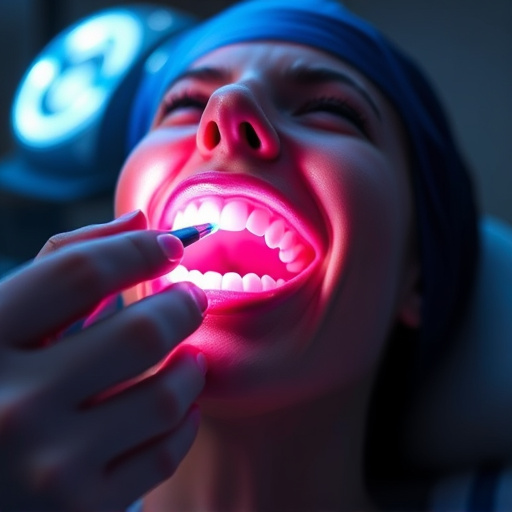 laser-dentistry-640x480-79928963.jpeg