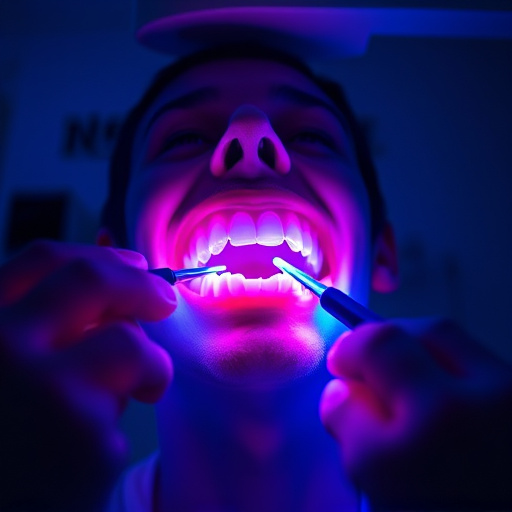 laser-dentistry-640x480-81274002.jpeg