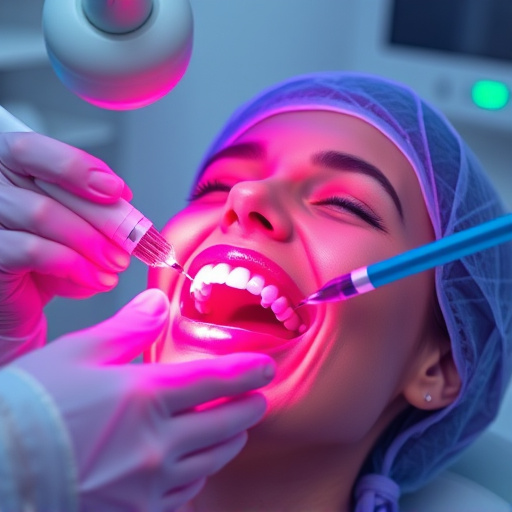 laser-dentistry-640x480-81781036.jpeg