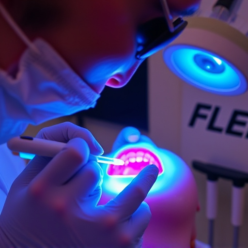 laser-dentistry-640x480-82455721.jpeg