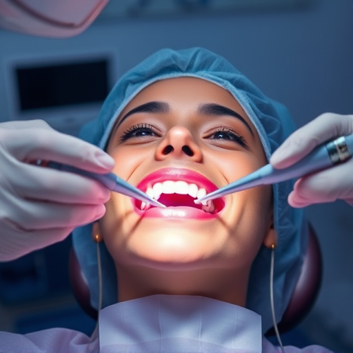 laser-dentistry-640x480-82969332.jpeg