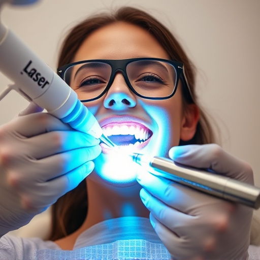 laser-dentistry-640x480-83315992.jpeg