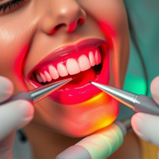 laser-dentistry-640x480-83619048.jpeg