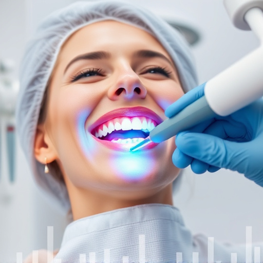 laser-dentistry-640x480-87067548.jpeg