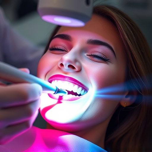 laser-dentistry-640x480-87844503.jpeg
