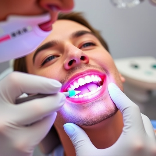 laser-dentistry-640x480-89678844.jpeg