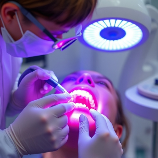 laser-dentistry-640x480-89859198.jpeg