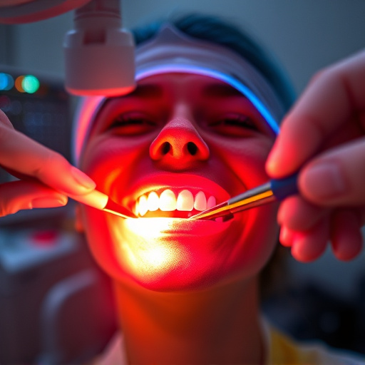 laser-dentistry-640x480-91348630.jpeg