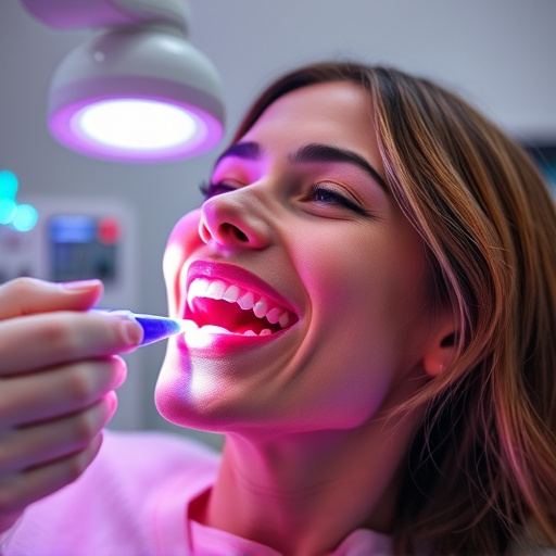 laser-dentistry-640x480-91416711.jpeg