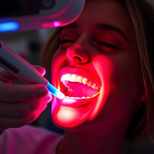 laser-dentistry-640x480-92925313.jpeg