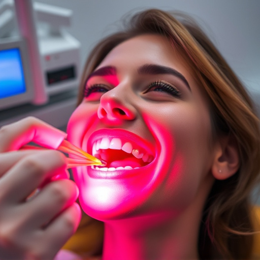 Exceeding Standards: Advanced Sterilization Protocols for Compliance