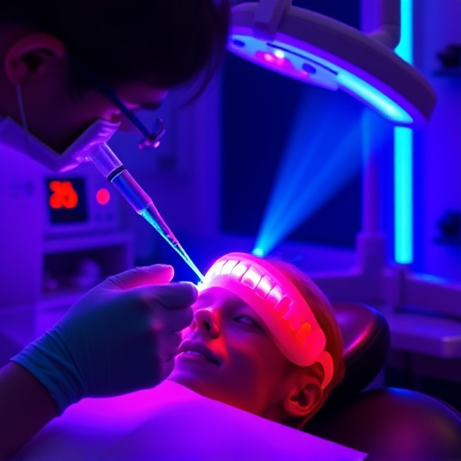 Gentle Dental Care: Principles, Routine, and Fillings Explained