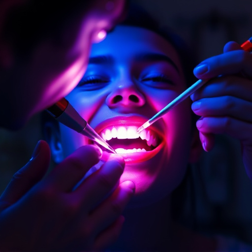 laser-dentistry-640x480-97782515.jpeg