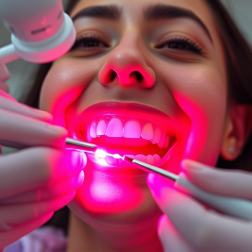 laser-dentistry-640x480-98879837.jpeg