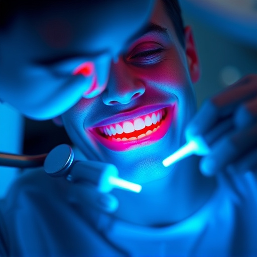 laser-dentistry-640x480-99282731.jpeg