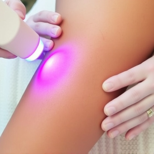 laser-hair-removal-640x480-10250404.jpeg