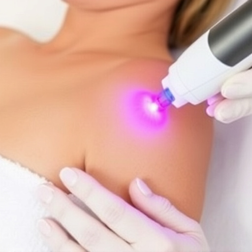 laser-hair-removal-640x480-11671901.jpeg
