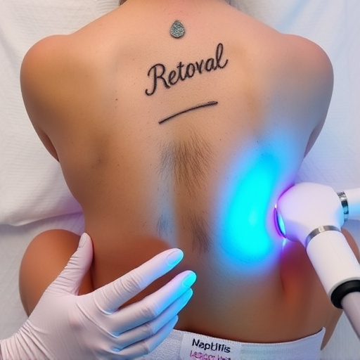 laser-hair-removal-640x480-13337368.jpeg
